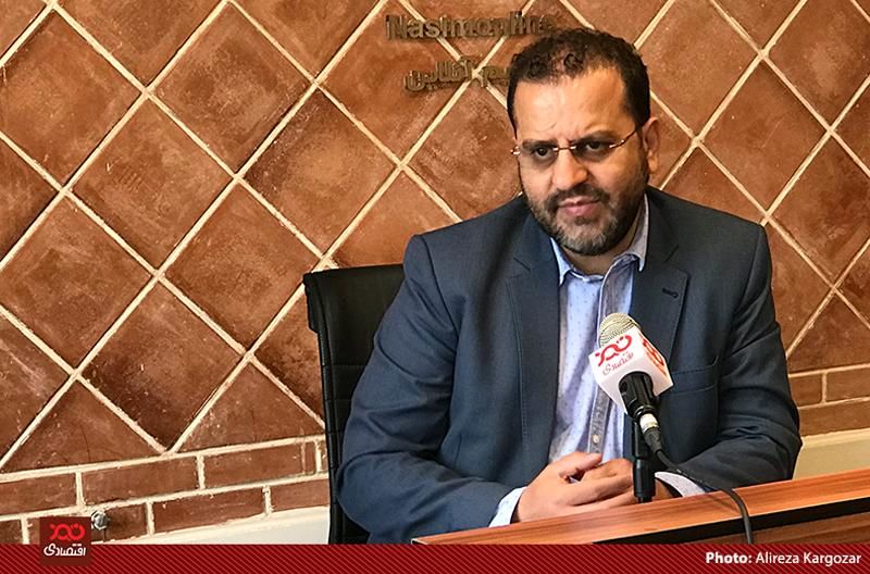 رشد ۱۰۰ درصدی قیمت مسکن در نیمه اول امسال