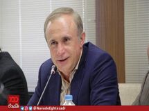 زیان ماهیانه تولیدکنندگان جوجه به ۲۵۰ میلیارد تومان رسید/ چشم انداز روشنی پیش روی صنعت مرغداری نیست