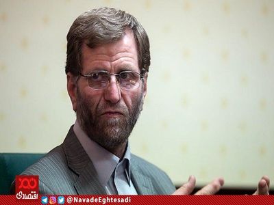 محدودیت های تحریمی بیشتر برای کالاهایی است که امکان تولید آنها را نداریم
