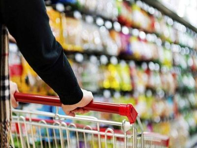 در دولت دوم روحانی قیمت گوشت، برنج، چای و شیر ۳ تا ۴ برابر شد