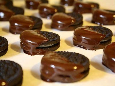 ۲۵۰ میلیون دلار شیرینی و شکلات در نیمه نخست امسال صادر شد