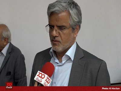 نتیجه انتخابات آمریکا نباید باعث نزاع در داخل شود