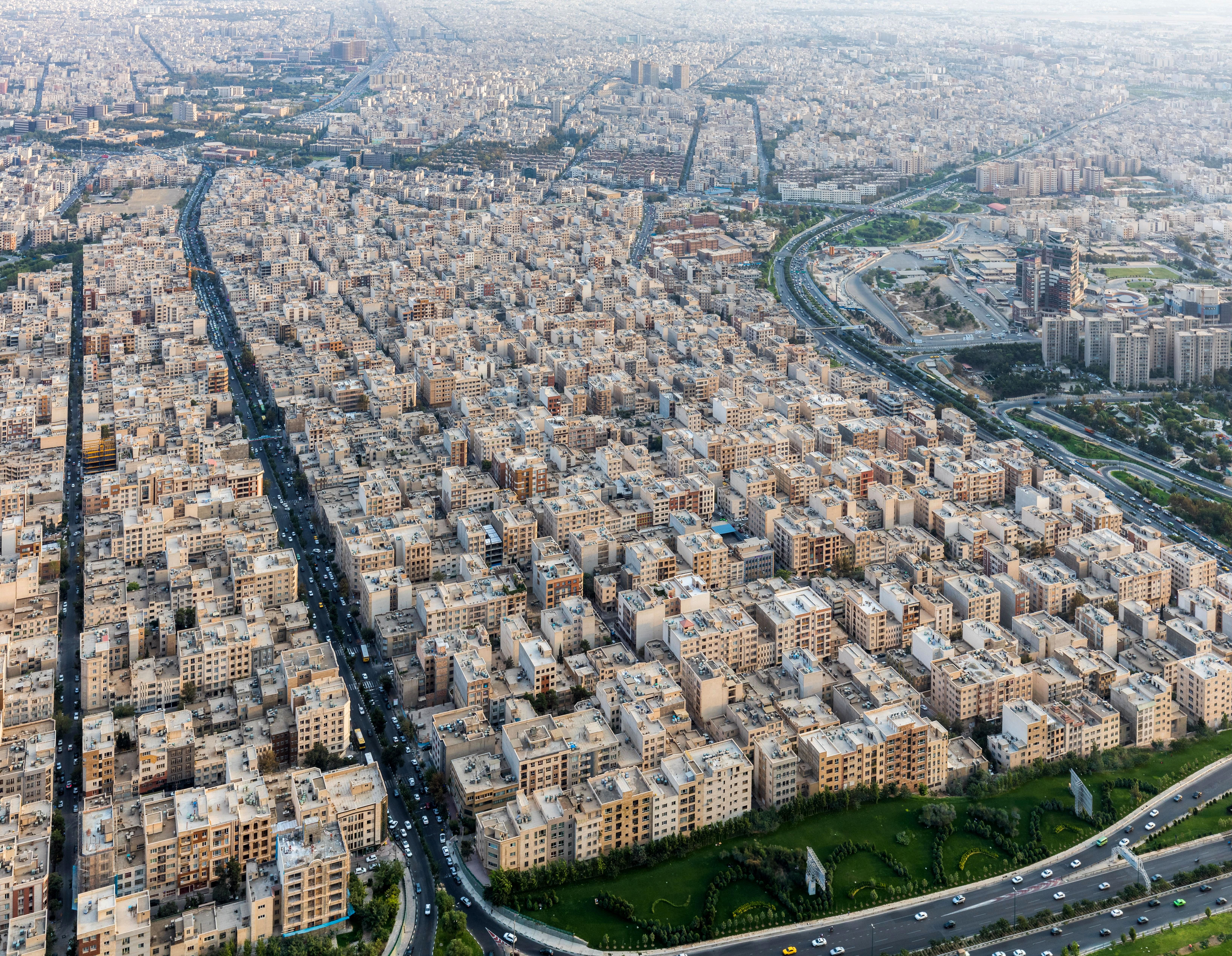 ریزش قیمت مسکن چقدر جدی است؟