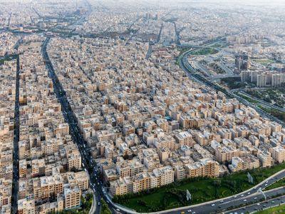 ریزش قیمت مسکن چقدر جدی است؟