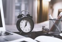 ایرانی‌ها بیش از اروپایی‌ها و آمریکایی‌ها کار می‌کنند