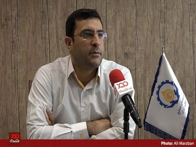 ۹۰ درصد مشکل روغن مایع در بازار حل شده است