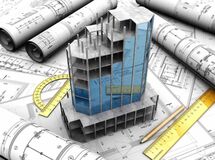 قیمت مصالح ساختمانی نسبت به اواخر سال گذشته دو برابر شده است/ قیمت مصالح ساختمانی هیچ ربطی به مسائل ارزی ندارد
