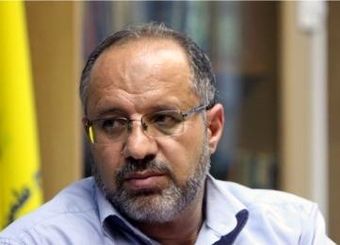 سازمان تامین اجتماعی برای تولید کنندگان سنگ اندازی می‌کند/ آنها مثل سازمان مالیاتی دنبال دریافت حق حاکمیتی هستند