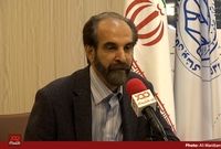  کرونا فروش لباس‌های زمستانی را هم کاهش داد/ قیمت مواد اولیه ۲۰۰ درصد افزایش یافته