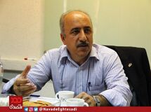 حتی یک بچه هم از شنیدن سخنان روحانی خنده‌اش می‌گیرد/ مقایسه اقتصاد ایران و آلمان استهزا آمیز است
