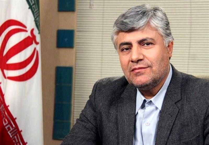 دولت درباره طرح ملی مسکن مبهم صحبت میکند/ مردم از این طرح استقبال نکردند