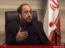 ناآرامی در بازار سرمایه به بازارهای دیگر خواهد رفت