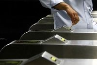 بلیط مترو در سال ۹۹، ۵۰ درصد گران می‌شود