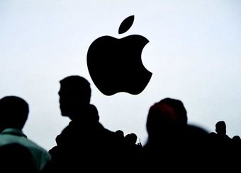 آیفون‌های کارکرده به جای بازیافت سر از بازار درآوردند!