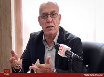 استقبال انبوه سازان از طرح جهش تولید مسکن/ ساخت سالانه یک میلیون واحد مسکونی رکود را رفع می‌کند