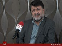 اختلاف قیمت مصوب نهاده‌های دامی و بازار آزاد به جیب امثال آقای "مدلل" می‌رود!