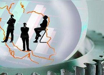 ۸۰ درصد ایرانی‌ها مجبورند چندین بار شغل خود را تغییر دهند