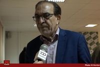 خودروسازان میخواهند ماهانه گران کنند/ این روند برای بلند مدت نیست