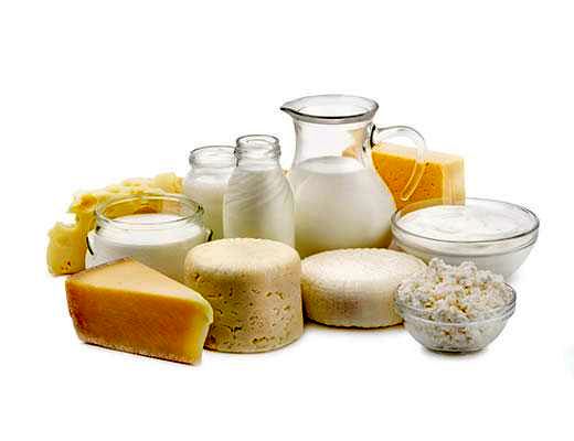 محصولات لبنی با سه برابر قیمت واقعی به دست مردم می رسد/ ۳۰ درصد واحدهای دامداری تعطیلند