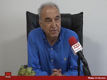 گرانی تخم مرغ ربطی به صادرات ناچیزی که می‌کردیم نداشت