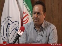 سوسیس و کالباس ۴۰ درصد گران شد