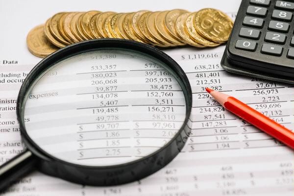 درآمد مالیاتی دولت از واردات، کمترین مقدار در ۴ سال اخیر بوده است