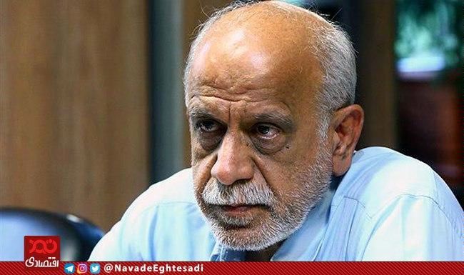 پیوستن به FATF هم نمیتواند تاثیر تحریمهای بانکی آمریکا را کاهش دهد