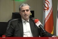 صنعت آهن و فولاد کشور، آماده ساخت ۱ میلیون واحد مسکونی در سال است/ رکود بازار آهن پس از پروژه مسکن مهر