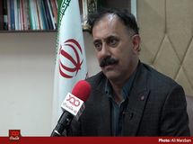 روایت تلخ تولیدکننده مبلمان از ۴ برابر شدن هزینه‌های تولید در ۱۸۰ روز نخست امسال
