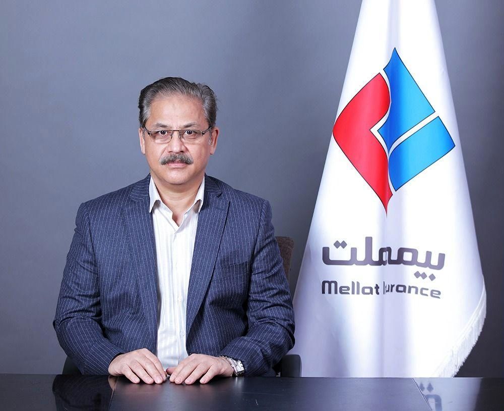 عبور ۱۴۸ درصدی از بودجه تعیینشده در شش ماهه نخست سال ۹۹