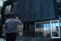 بازندگان و برندگان بورس چه کسانی هستند؟