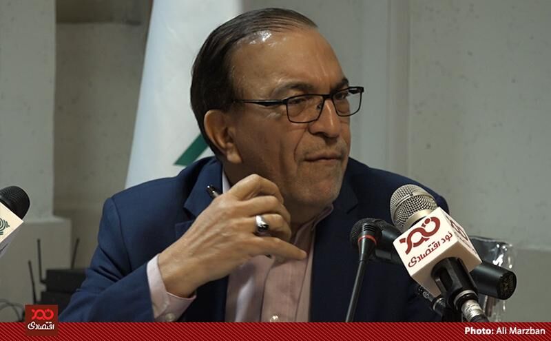 انجمن شرکت‌های هواپیمایی مجوزی برای افزایش قیمت بلیط هواپیما نداشتند
