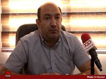 "ترامپ" و "بانک مرکزی" چگونه یک فعال اقتصادی را بیچاره کردند!