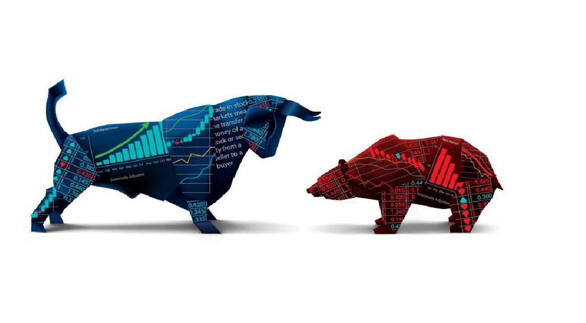 گارانتی بورس برای صعود