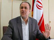 ۷.۷ میلیون خانوار کشور مستاجرند/ وام مسکن برای خانه دار شدن کافی نیست