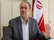 ۷.۷ میلیون خانوار کشور مستاجرند/ وام مسکن برای خانه دار شدن کافی نیست