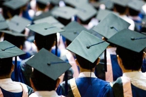 سهم فارغ التحصیلان از بیکاران کشور ۴۰ درصد شد