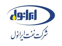 شتاب سودآوری در ایرانول
