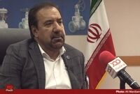 بانک‌ها هیچ کمکی به تولید نمی‌کنند!