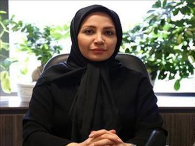 دولت هیچ تسهیلاتی را برای شرایط کرونایی برای تولیدکنندگان در نظر نگرفت!