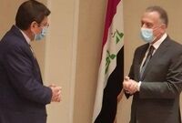 جزئیات توافق ارزی ایران و عراق به روایت همتی رئیس بانک مرکزی