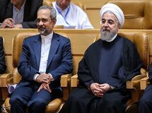اختلاف در تیم اقتصادی دولت همچنان ادامه دارد/ حدود اختیارات نهاوندیان هنوز مشخص نیست