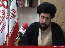 نظرات علوی بروجردی درباره اقتصاد اسلامی ناشی از عدم شناخت اوست