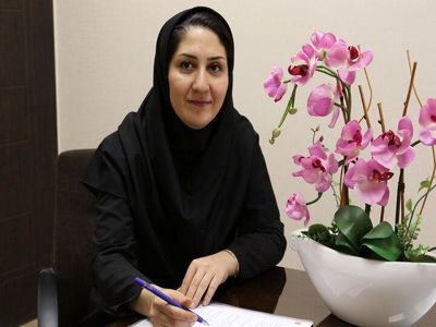 دیگر دلیلی برای منفی شدن بازار سرمایه در ماه‌های آینده وجود ندارد