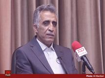برنامه‌های دولت روحانی در زمینه مسکن، فراتر از ابتذال بود