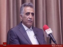 برنامه‌های دولت روحانی در زمینه مسکن، فراتر از ابتذال بود
