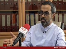 قیمت‌گذاری خودرو توسط سازمان حمایت منتظر رای شورای سران قوا