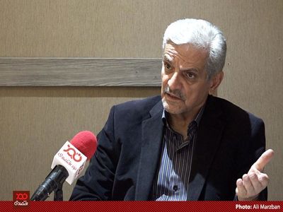 بعد از کرونا مصرف تن افزایش یافت