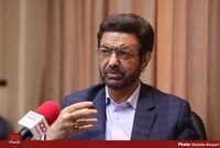 وزارت صمت وظیفه دارد در کشورهای مختلف به خصوص در کشورهای همسایه رایزن بازرگانی بگمارد
