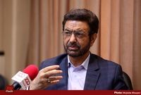 وزارت صمت وظیفه دارد در کشورهای مختلف به خصوص در کشورهای همسایه رایزن بازرگانی بگمارد